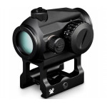 Vortex Crossfire Green Dot (LED upgrade) 2MOA